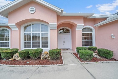 WELCOME to this CUSTOM-BUILT ARTHUR RUTENBERG home ( 3 LARGE on The River Club in Florida - for sale on GolfHomes.com, golf home, golf lot
