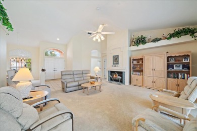 WELCOME to this CUSTOM-BUILT ARTHUR RUTENBERG home ( 3 LARGE on The River Club in Florida - for sale on GolfHomes.com, golf home, golf lot