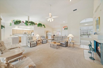 WELCOME to this CUSTOM-BUILT ARTHUR RUTENBERG home ( 3 LARGE on The River Club in Florida - for sale on GolfHomes.com, golf home, golf lot