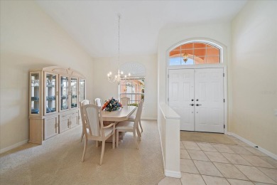 WELCOME to this CUSTOM-BUILT ARTHUR RUTENBERG home ( 3 LARGE on The River Club in Florida - for sale on GolfHomes.com, golf home, golf lot