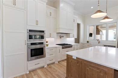 Sanctuary Cove places you in the heart of the Golden Isles--an on The Golf Club At Sanctuary Cove in Georgia - for sale on GolfHomes.com, golf home, golf lot