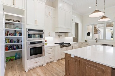 Sanctuary Cove places you in the heart of the Golden Isles--an on The Golf Club At Sanctuary Cove in Georgia - for sale on GolfHomes.com, golf home, golf lot