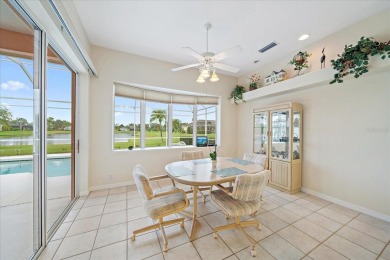 WELCOME to this CUSTOM-BUILT ARTHUR RUTENBERG home ( 3 LARGE on The River Club in Florida - for sale on GolfHomes.com, golf home, golf lot