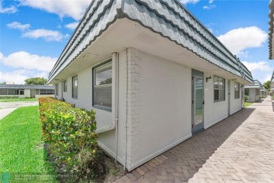 Check Out this Beautiful, Light & Bright Villa in the Active 55+ on Kings Point Golf - Executive in Florida - for sale on GolfHomes.com, golf home, golf lot