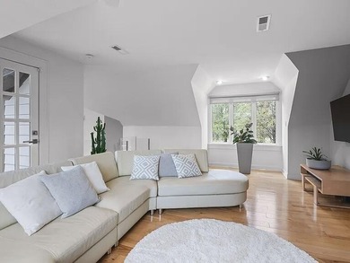 Don't miss this rare find located in the desirable WindStone on Windstone Golf Club in Georgia - for sale on GolfHomes.com, golf home, golf lot