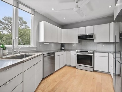 Don't miss this rare find located in the desirable WindStone on Windstone Golf Club in Georgia - for sale on GolfHomes.com, golf home, golf lot