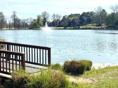 Don't miss this rare find located in the desirable WindStone on Windstone Golf Club in Georgia - for sale on GolfHomes.com, golf home, golf lot