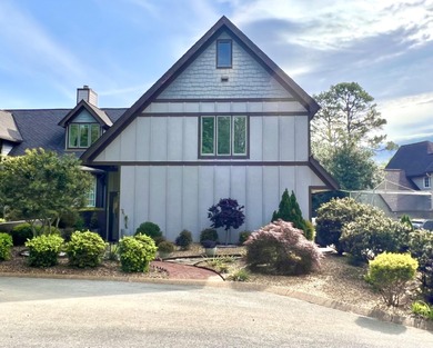 Don't miss this rare find located in the desirable WindStone on Windstone Golf Club in Georgia - for sale on GolfHomes.com, golf home, golf lot