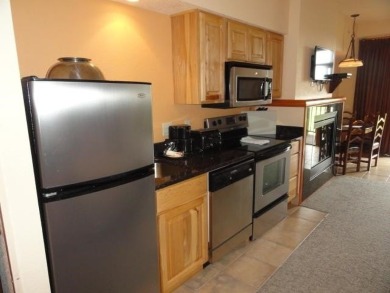 Enjoy all that Chula Vista has to offer from this beautiful 1 on Coldwater Canyon Golf Course in Wisconsin - for sale on GolfHomes.com, golf home, golf lot