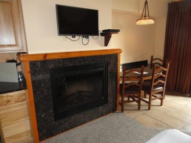 Enjoy all that Chula Vista has to offer from this beautiful 1 on Coldwater Canyon Golf Course in Wisconsin - for sale on GolfHomes.com, golf home, golf lot