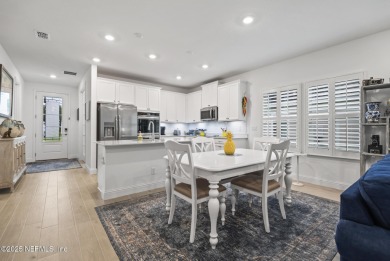Welcome to Stillwater - a gated 55+ Community with its Booby on Cimarrone Golf and Country Club in Florida - for sale on GolfHomes.com, golf home, golf lot