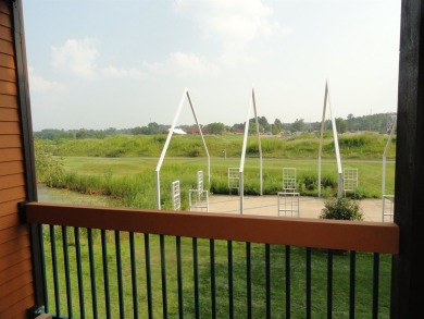 Enjoy all that Chula Vista has to offer from this beautiful 1 on Coldwater Canyon Golf Course in Wisconsin - for sale on GolfHomes.com, golf home, golf lot