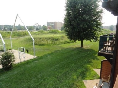 Enjoy all that Chula Vista has to offer from this beautiful 1 on Coldwater Canyon Golf Course in Wisconsin - for sale on GolfHomes.com, golf home, golf lot