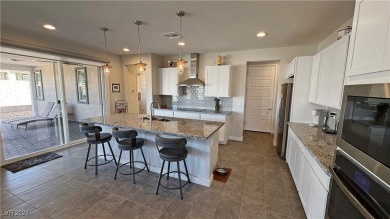 Discover this approx. 1,999 sq ft gem in the gated golf course on Mountain Falls Golf Course in Nevada - for sale on GolfHomes.com, golf home, golf lot