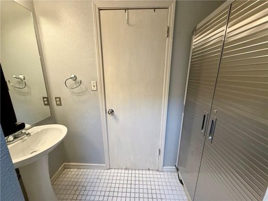 Welcome to Paradise, Paradise Golf Course in the backyard and on Paradise Valley Athletic Club in Arkansas - for sale on GolfHomes.com, golf home, golf lot