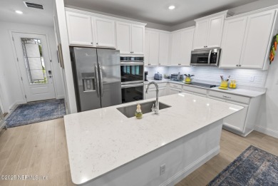 Welcome to Stillwater - a gated 55+ Community with its Booby on Cimarrone Golf and Country Club in Florida - for sale on GolfHomes.com, golf home, golf lot