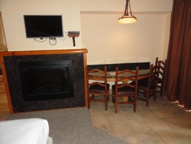Enjoy all that Chula Vista has to offer from this beautiful 1 on Coldwater Canyon Golf Course in Wisconsin - for sale on GolfHomes.com, golf home, golf lot