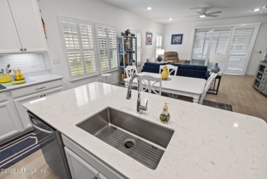 Welcome to Stillwater - a gated 55+ Community with its Booby on Cimarrone Golf and Country Club in Florida - for sale on GolfHomes.com, golf home, golf lot