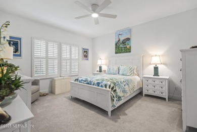 Welcome to Stillwater - a gated 55+ Community with its Booby on Cimarrone Golf and Country Club in Florida - for sale on GolfHomes.com, golf home, golf lot