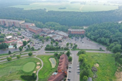 Enjoy all that Chula Vista has to offer from this beautiful 1 on Coldwater Canyon Golf Course in Wisconsin - for sale on GolfHomes.com, golf home, golf lot