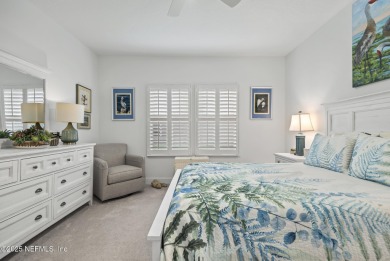 Welcome to Stillwater - a gated 55+ Community with its Booby on Cimarrone Golf and Country Club in Florida - for sale on GolfHomes.com, golf home, golf lot