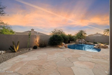 Welcome to Terravita's most popular  award winning floor plan! on Terravita Golf and Country Club in Arizona - for sale on GolfHomes.com, golf home, golf lot