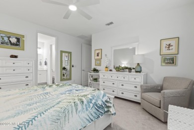 Welcome to Stillwater - a gated 55+ Community with its Booby on Cimarrone Golf and Country Club in Florida - for sale on GolfHomes.com, golf home, golf lot