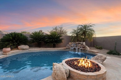 Welcome to Terravita's most popular  award winning floor plan! on Terravita Golf and Country Club in Arizona - for sale on GolfHomes.com, golf home, golf lot