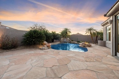 Welcome to Terravita's most popular  award winning floor plan! on Terravita Golf and Country Club in Arizona - for sale on GolfHomes.com, golf home, golf lot