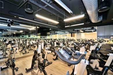 A triumph of design and innovation--crafted with precision on Turnberry Isle Resort and Club in Florida - for sale on GolfHomes.com, golf home, golf lot