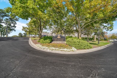 Welcome to 30 Graystone! This breathtaking home overlooks on Wynstone Golf Club in Illinois - for sale on GolfHomes.com, golf home, golf lot