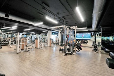 A triumph of design and innovation--crafted with precision on Turnberry Isle Resort and Club in Florida - for sale on GolfHomes.com, golf home, golf lot