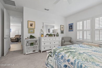Welcome to Stillwater - a gated 55+ Community with its Booby on Cimarrone Golf and Country Club in Florida - for sale on GolfHomes.com, golf home, golf lot