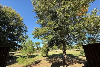 Welcome to Paradise, Paradise Golf Course in the backyard and on Paradise Valley Athletic Club in Arkansas - for sale on GolfHomes.com, golf home, golf lot