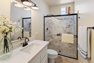 Welcome to this beautifully situated and wide open Bradshaw on Westbrook Village / Vista Golf Course in Arizona - for sale on GolfHomes.com, golf home, golf lot