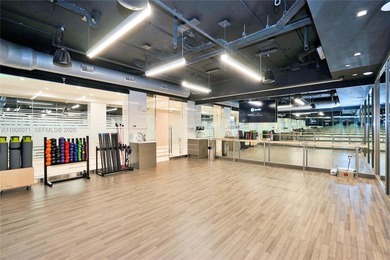 A triumph of design and innovation--crafted with precision on Turnberry Isle Resort and Club in Florida - for sale on GolfHomes.com, golf home, golf lot