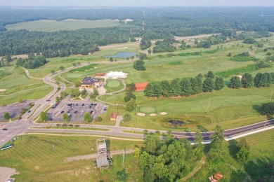 Enjoy all that Chula Vista has to offer from this beautiful 1 on Coldwater Canyon Golf Course in Wisconsin - for sale on GolfHomes.com, golf home, golf lot
