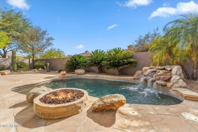 Welcome to Terravita's most popular  award winning floor plan! on Terravita Golf and Country Club in Arizona - for sale on GolfHomes.com, golf home, golf lot