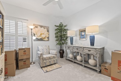 Welcome to Stillwater - a gated 55+ Community with its Booby on Cimarrone Golf and Country Club in Florida - for sale on GolfHomes.com, golf home, golf lot