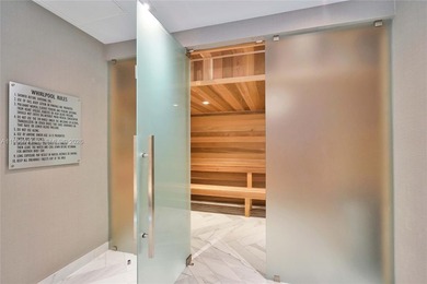 A triumph of design and innovation--crafted with precision on Turnberry Isle Resort and Club in Florida - for sale on GolfHomes.com, golf home, golf lot