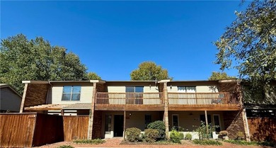 Welcome to Paradise, Paradise Golf Course in the backyard and on Paradise Valley Athletic Club in Arkansas - for sale on GolfHomes.com, golf home, golf lot