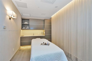 A triumph of design and innovation--crafted with precision on Turnberry Isle Resort and Club in Florida - for sale on GolfHomes.com, golf home, golf lot