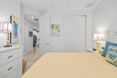 Welcome to Stillwater - a gated 55+ Community with its Booby on Cimarrone Golf and Country Club in Florida - for sale on GolfHomes.com, golf home, golf lot