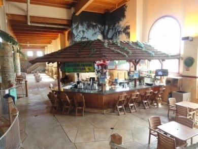 Enjoy all that Chula Vista has to offer from this beautiful 1 on Coldwater Canyon Golf Course in Wisconsin - for sale on GolfHomes.com, golf home, golf lot