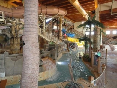 Enjoy all that Chula Vista has to offer from this beautiful 1 on Coldwater Canyon Golf Course in Wisconsin - for sale on GolfHomes.com, golf home, golf lot