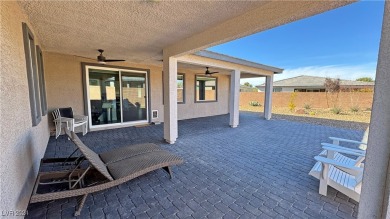 Discover this approx. 1,999 sq ft gem in the gated golf course on Mountain Falls Golf Course in Nevada - for sale on GolfHomes.com, golf home, golf lot