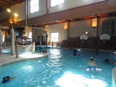 Enjoy all that Chula Vista has to offer from this beautiful 1 on Coldwater Canyon Golf Course in Wisconsin - for sale on GolfHomes.com, golf home, golf lot