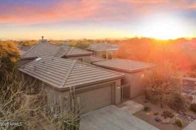 Welcome to Terravita's most popular  award winning floor plan! on Terravita Golf and Country Club in Arizona - for sale on GolfHomes.com, golf home, golf lot