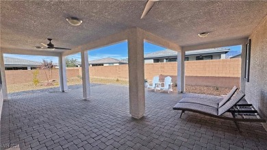 Discover this approx. 1,999 sq ft gem in the gated golf course on Mountain Falls Golf Course in Nevada - for sale on GolfHomes.com, golf home, golf lot