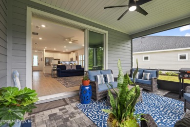 Welcome to Stillwater - a gated 55+ Community with its Booby on Cimarrone Golf and Country Club in Florida - for sale on GolfHomes.com, golf home, golf lot